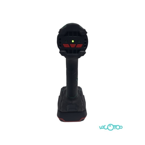 DECAPADORA BATERIA PARKSIDE PHLGA 20-LI B1 