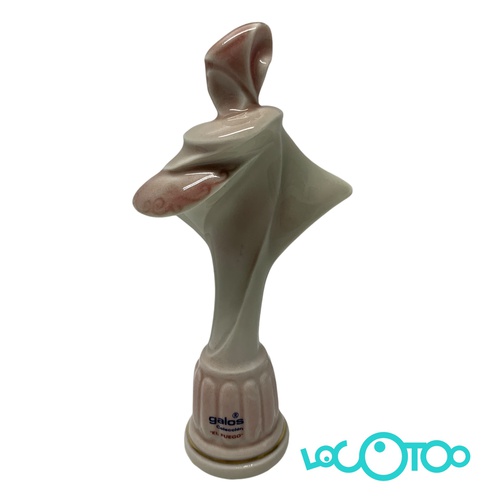  GALOS COLECCION EL FUEGO