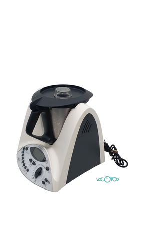 Thermomix VORWERK THERMOMIX TM31