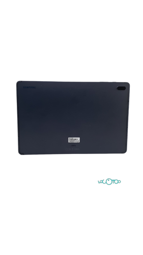 TABLET SAMSUNG GALAXY TAB S7 FE 12.4 SI 4GB