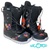 BOTAS SNOW BURTON WMS 2018 TALLA 40.5