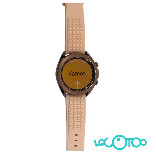 SMARTWATCH SAMSUNG GALAXY WATCH 3 EDICIÓN T