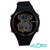 RELOJ DIGITAL TOUS 000351590