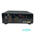 AMPLIFICADOR HOME CINEMA PIONEER VSX-520