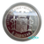 Varios Joyería Plata MONEDA PLATA REPLICA 5