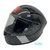 CASCO MT HELMET KRE SNAKE CARBON S