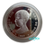 Varios Joyería Plata MONEDA PLATA REPLICA M