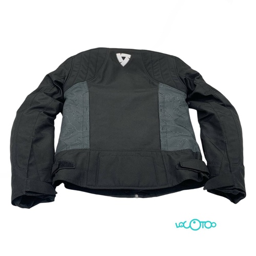 CHAQUETA MOTO REV'IT ARC H20 LADIES TALLA S