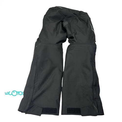 PANTALÓN MOTO REV'IT TALLA S