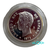 Varios Joyería Plata MONEDA PLATA REPLICA M