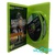 BATTEFIELD 3 XBOX 360