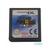 SUPER MARIO 64 DS