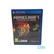 Videojuego SONY PSVITA MINECRAFT PS Vita