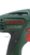 Taladro Batería BOSCH PSR 1200 12 V 1.0Ah 2