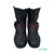 BOTAS MOTO ALPINESTARS RIGDE V2 WATER PROOF