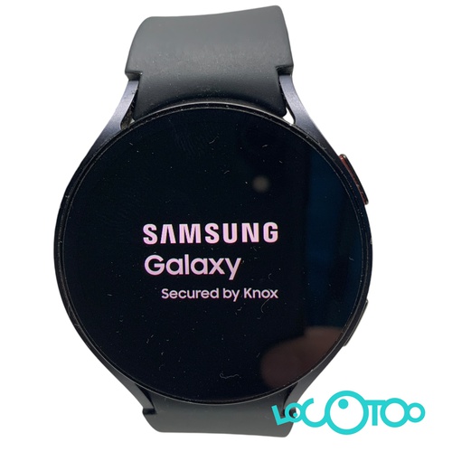 Smartwatch SAMSUNG GALAXY WATCH 6 44 mm Lla