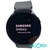 Smartwatch SAMSUNG GALAXY WATCH 6 44 mm Lla