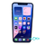 Smartphone APPLE IPHONE 11 PRO MAX Libre 6.