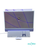 PC APPLE IMAC A2438 M1 16GB 2TB 2 TB SSD 16
