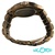 Reloj Pulsera VICEROY 40754