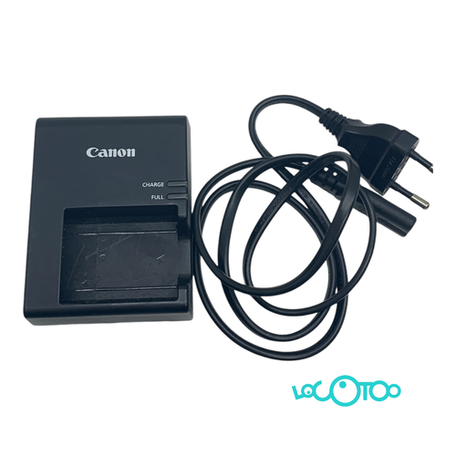 Cámara Réflex CANON EOS 2000D Solo Cuerpo