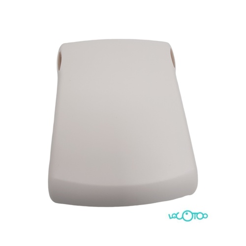 Varios Salud GIMA TENSIOMETRO