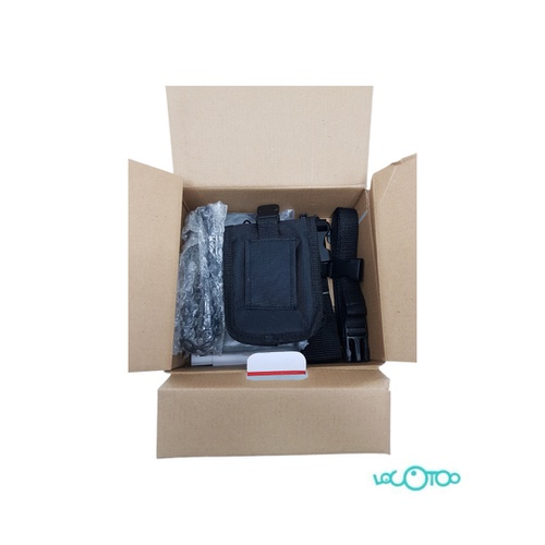 Varios Salud GIMA TENSIOMETRO