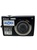 Cámara Compacta NIKON COOLPIX S4000 12 MPX 
