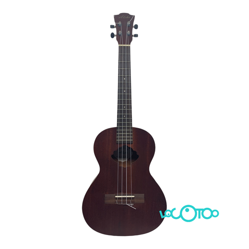 UKELELE ALEHO ALH-MT