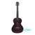 UKELELE ALEHO ALH-MT