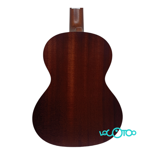 UKELELE ALEHO ALH-MT