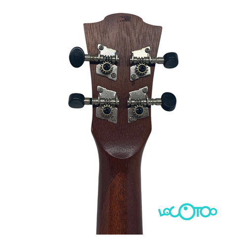 UKELELE ALEHO ALH-MT