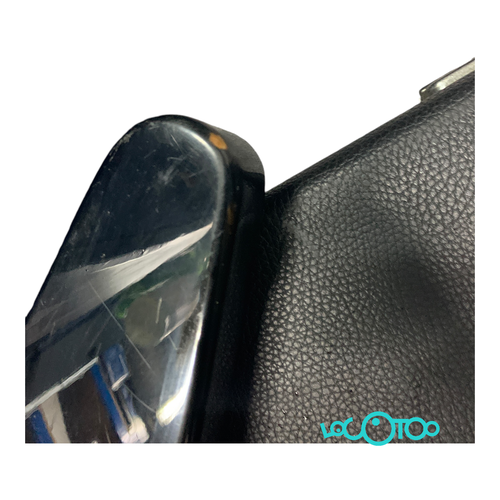 Guitarra Eléctrica DEAN DIME 6 Cuerdas Seym