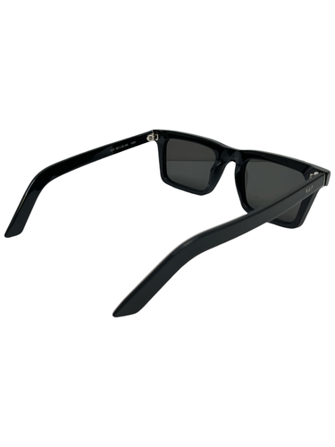 Gafas de Sol RETROSUPERFUTURE 1968 BLACK