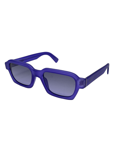 GAFAS SOL RETROSUPERFUTURE CARO PURPLE P04