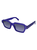 GAFAS SOL RETROSUPERFUTURE CARO PURPLE P04