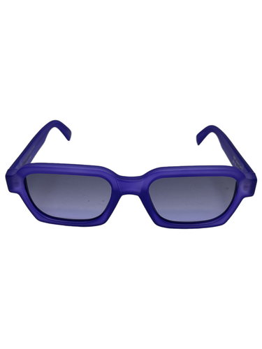 GAFAS SOL RETROSUPERFUTURE CARO PURPLE P04