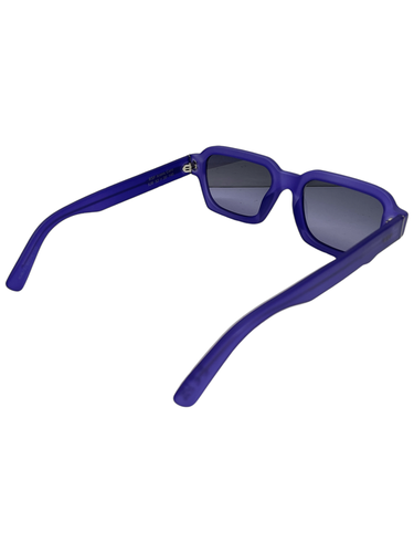 GAFAS SOL RETROSUPERFUTURE CARO PURPLE P04