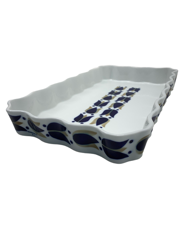 Cerámica SARGADELOS C-7