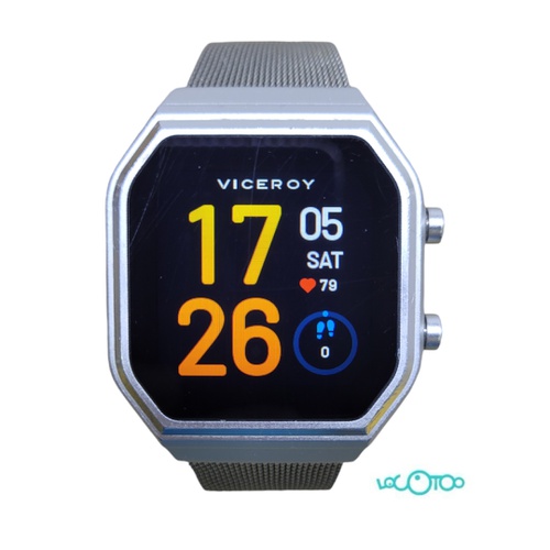 VICEROY SMART PRO