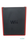 Consola NINTENDO WII MINI RVL-201 WII MANDO