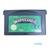 WARIOLAND 4 GAMEBOY ADVANCE