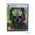 VIDEOJUEGO CALL OF DUTY MODERN WARFARE 2 PS