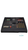 Varios Equipamiento Musical ROLAND SP-808