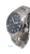 Reloj Pulsera CITIZEN ECO DRIVE E111 Talla 
