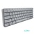 TECLADO DIERA DK61SE