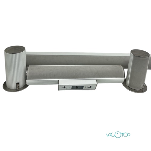 Altavoces HIFI 200 W