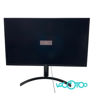 Monitor Led