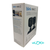 CAMARA SEGURIDAD AMAZON BLINK MINI 2