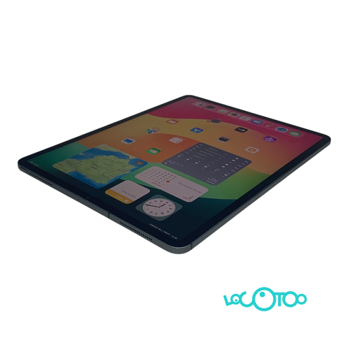 TABLET APPLE IPAD PRO A2232 WIFI 12,9 '' 8G